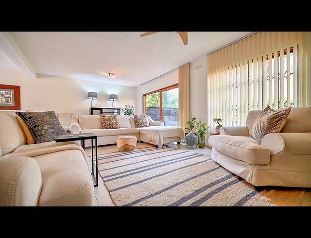 3 BEDROOM TOWNHOUSE FOR SALE IN WESTVILLE
